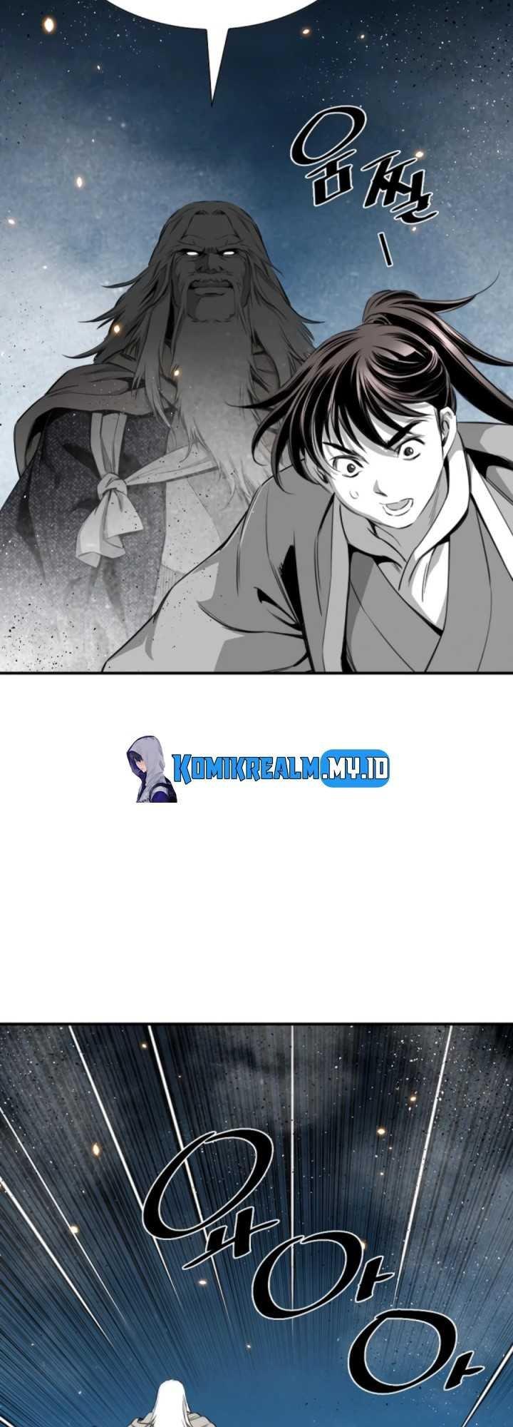 image-komik-way-to-heaven-chapter-95-48/59