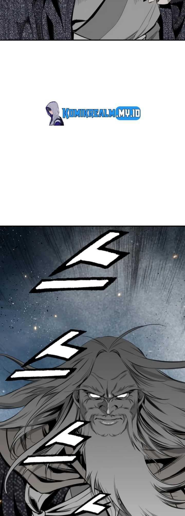 image-komik-way-to-heaven-chapter-95-50/59