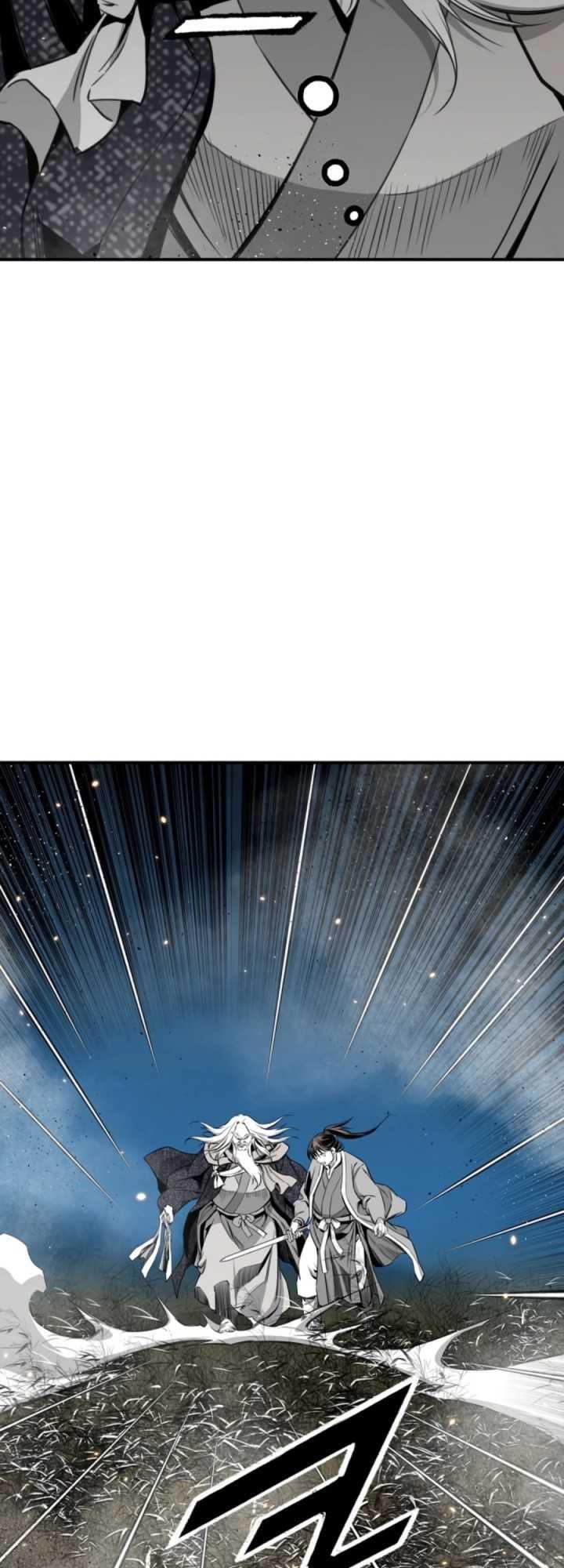 image-komik-way-to-heaven-chapter-95-51/59