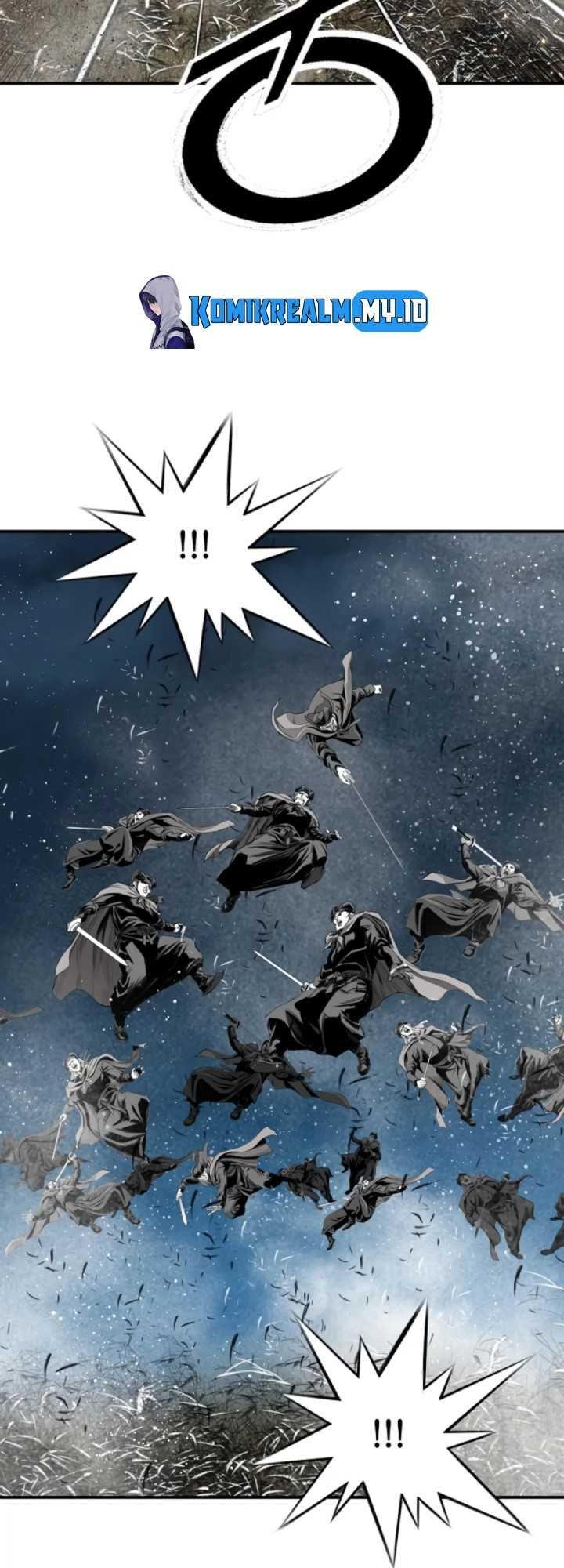 image-komik-way-to-heaven-chapter-95-52/59