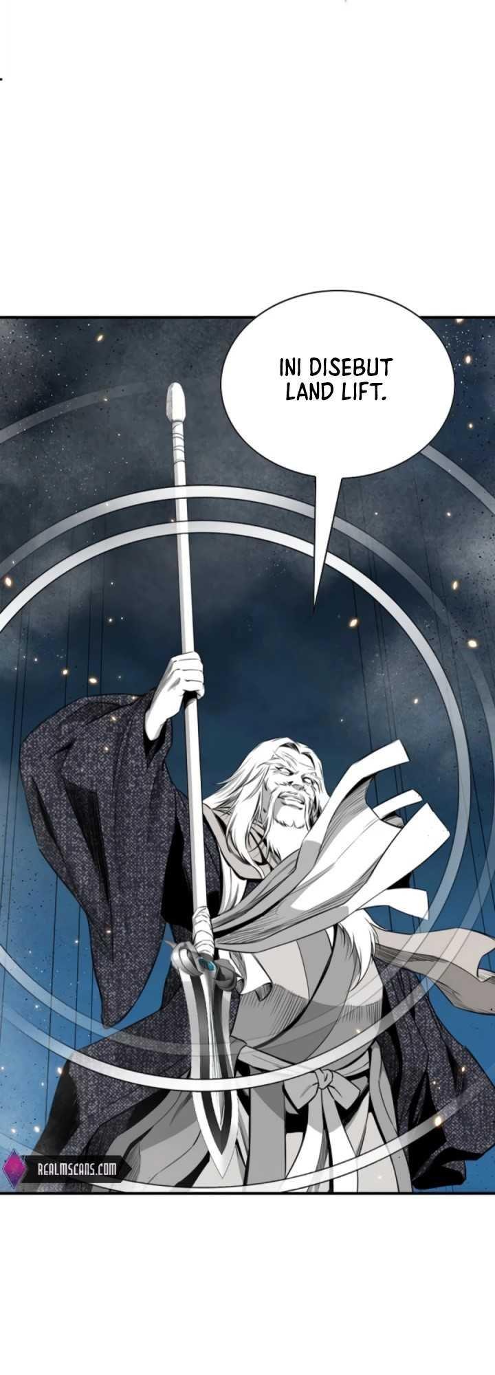 image-komik-way-to-heaven-chapter-95-53/59