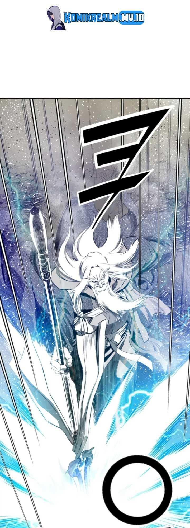 image-komik-way-to-heaven-chapter-95-54/59