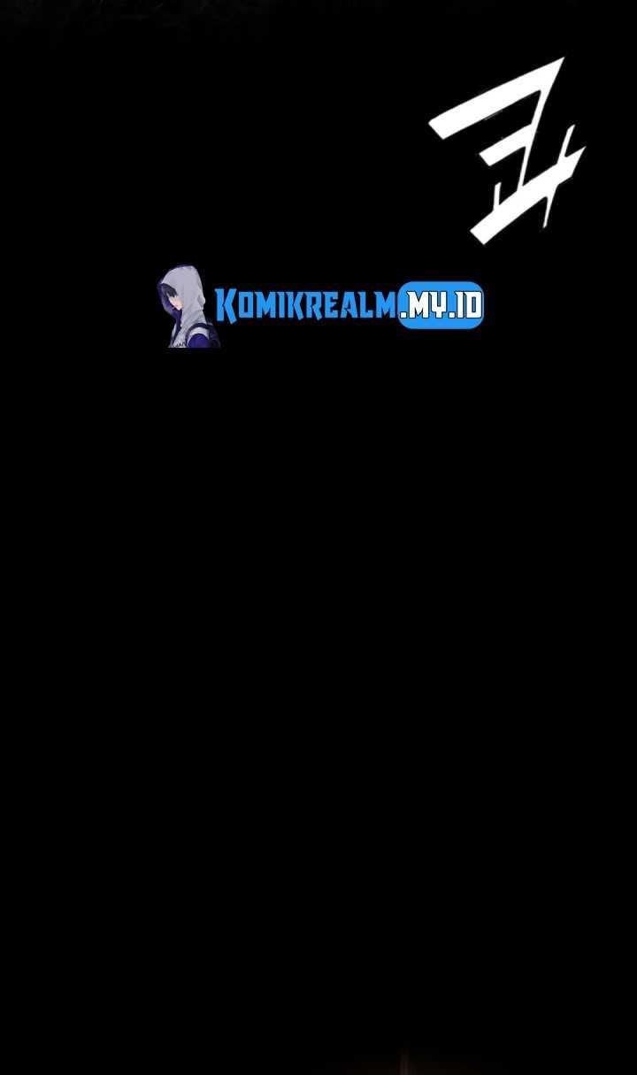 image-komik-way-to-heaven-chapter-95-56/59