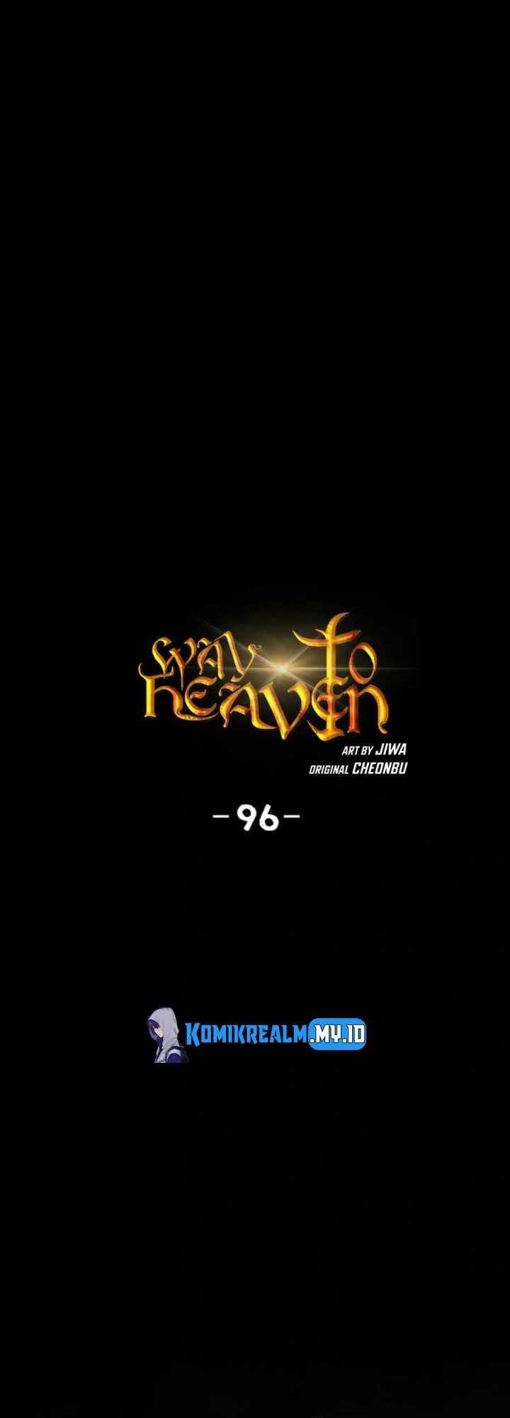 image-komik-way-to-heaven-chapter-96-2/69