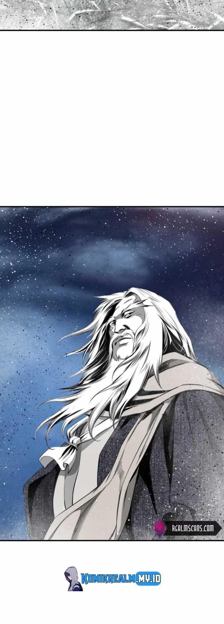 image-komik-way-to-heaven-chapter-96-4/69