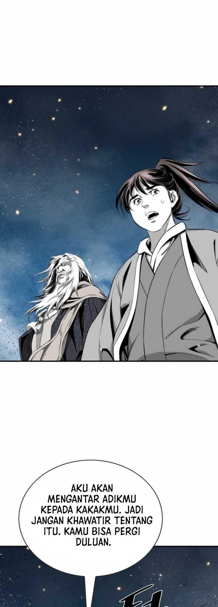 image-komik-way-to-heaven-chapter-96-5/69