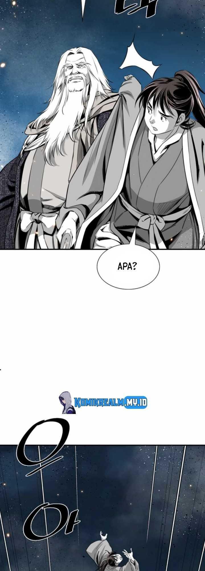 image-komik-way-to-heaven-chapter-96-6/69