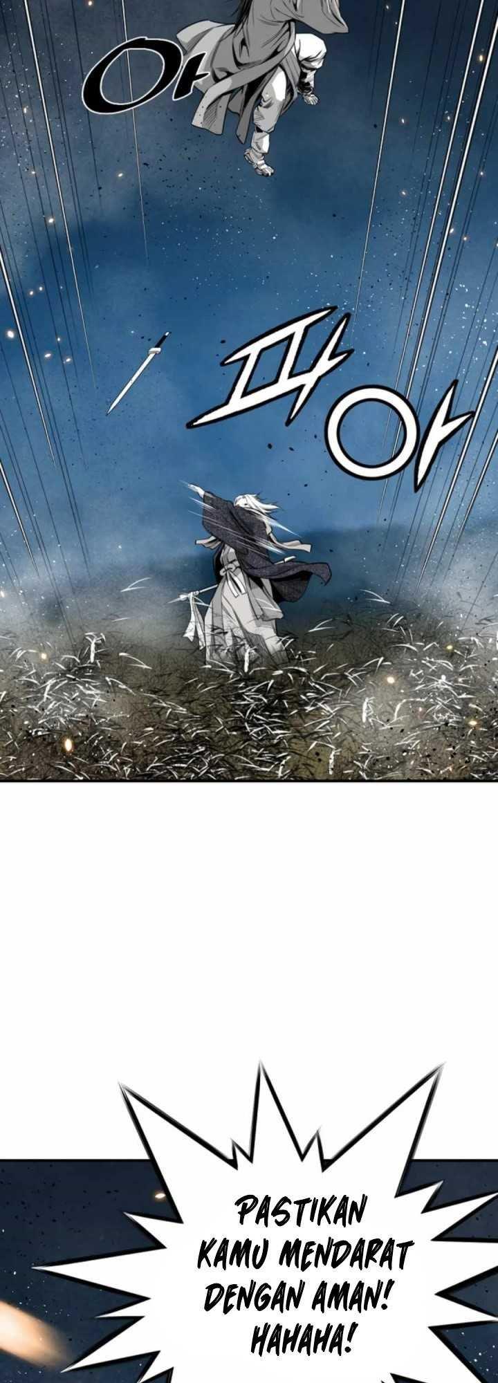 image-komik-way-to-heaven-chapter-96-7/69