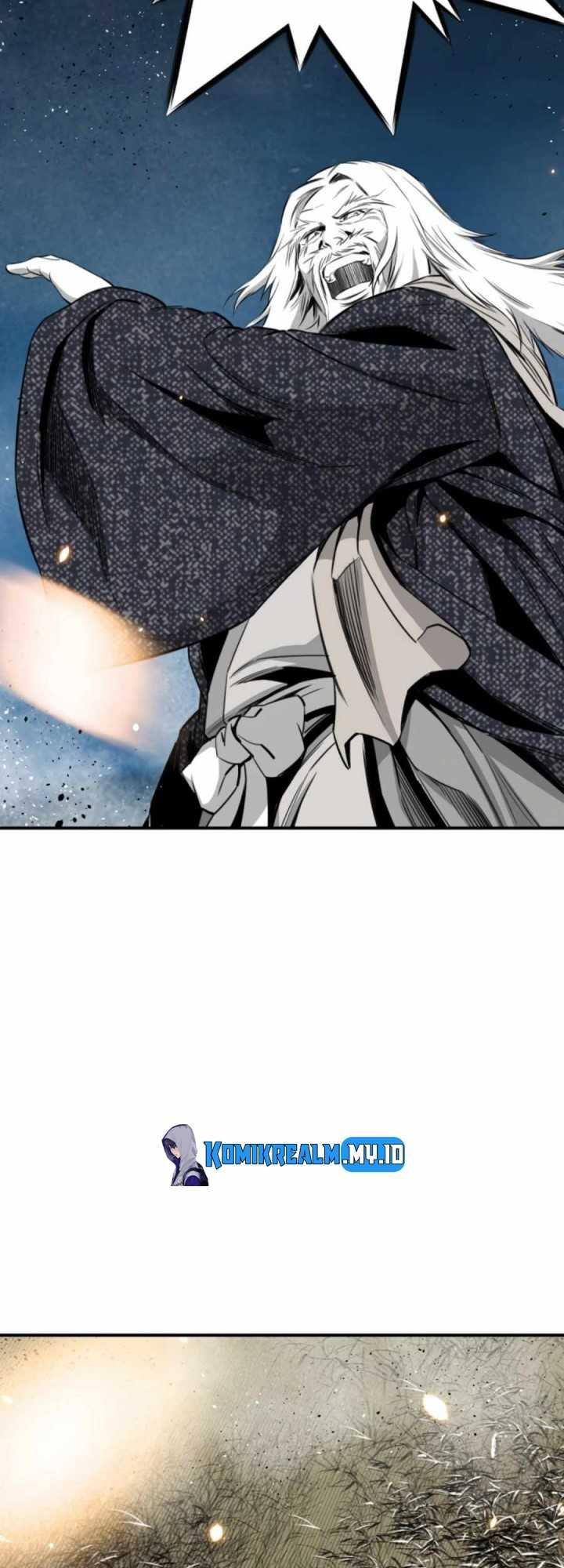 image-komik-way-to-heaven-chapter-96-8/69