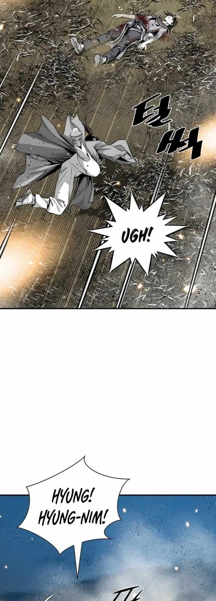 image-komik-way-to-heaven-chapter-96-9/69