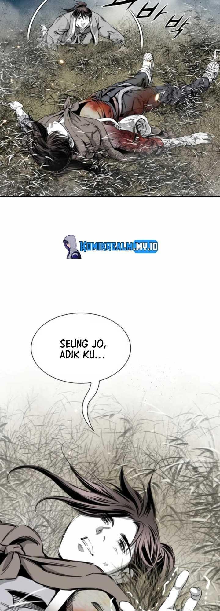 image-komik-way-to-heaven-chapter-96-10/69