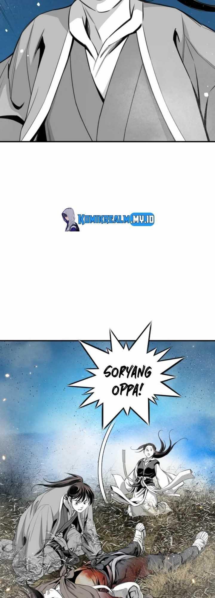 image-komik-way-to-heaven-chapter-96-12/69