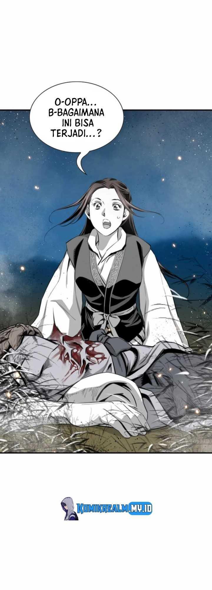 image-komik-way-to-heaven-chapter-96-15/69