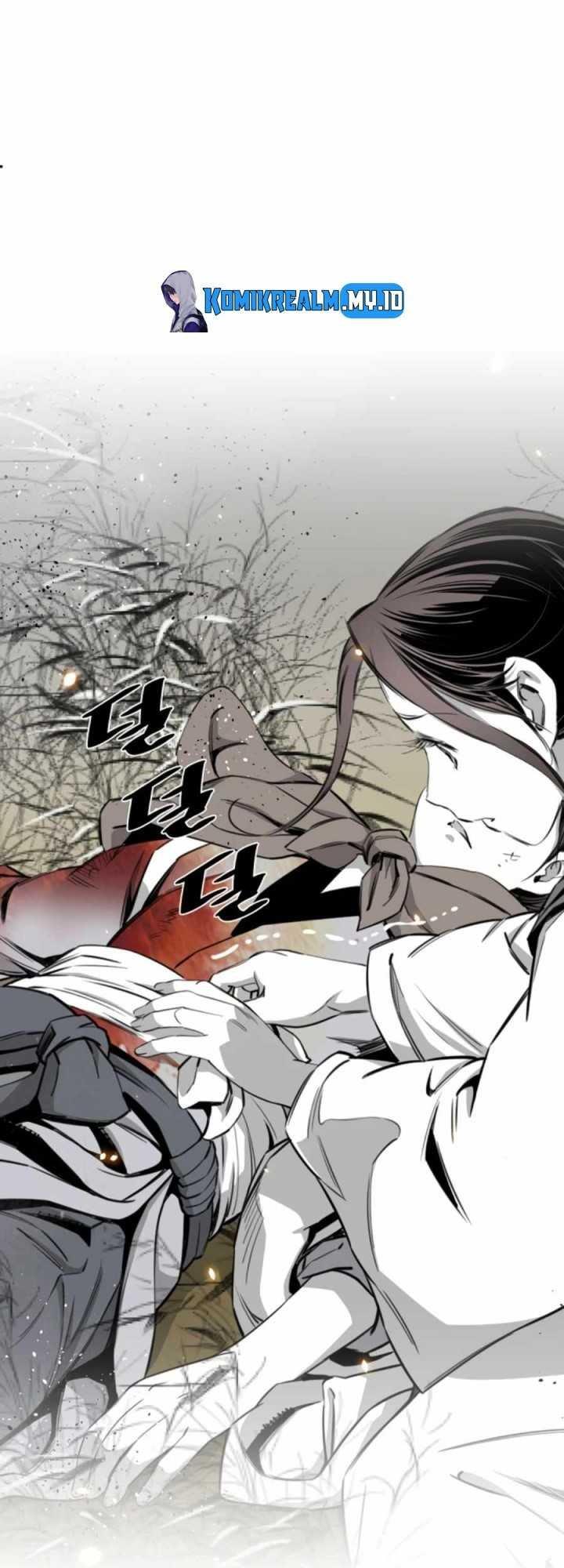 image-komik-way-to-heaven-chapter-96-17/69