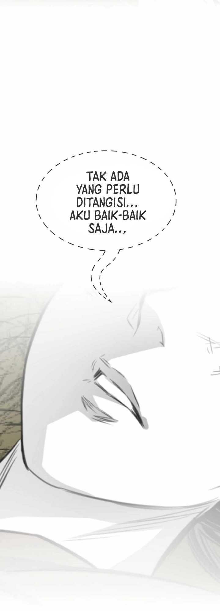 image-komik-way-to-heaven-chapter-96-18/69