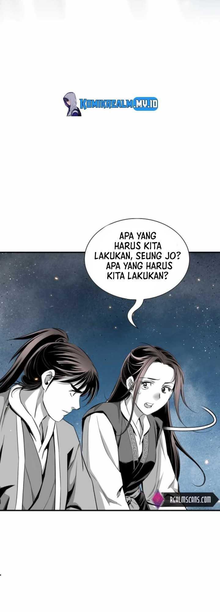 image-komik-way-to-heaven-chapter-96-21/69