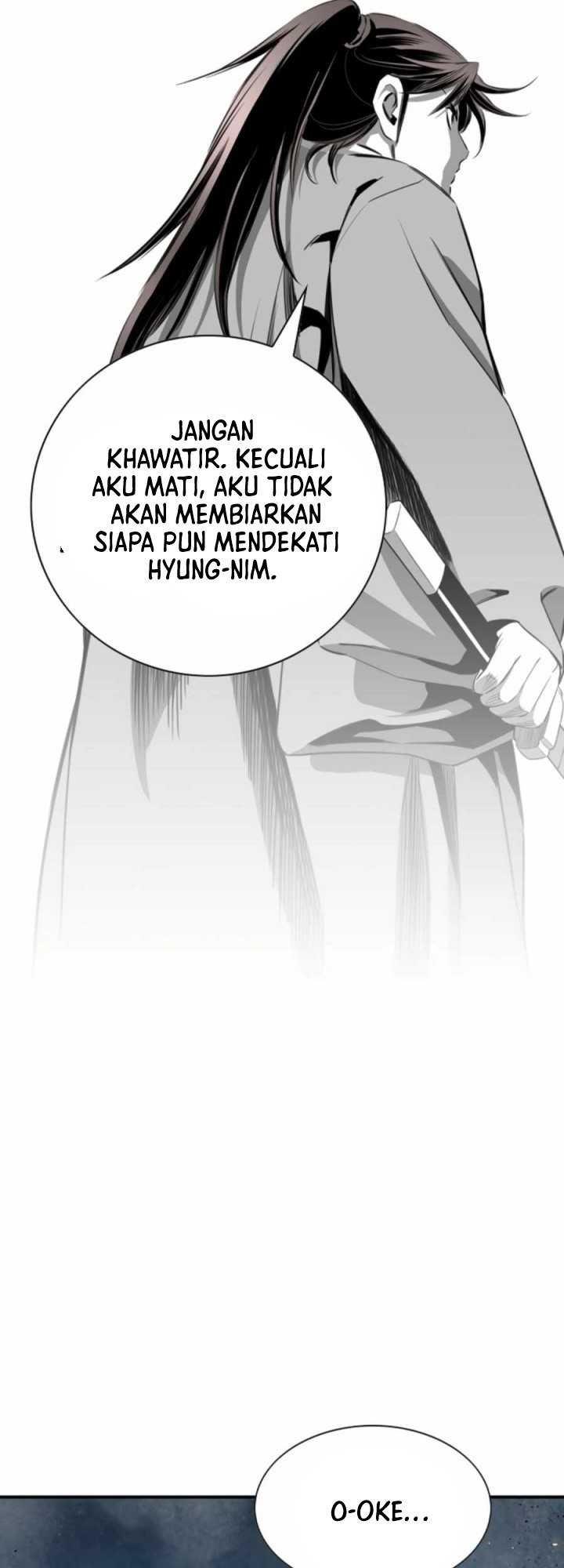 image-komik-way-to-heaven-chapter-96-23/69