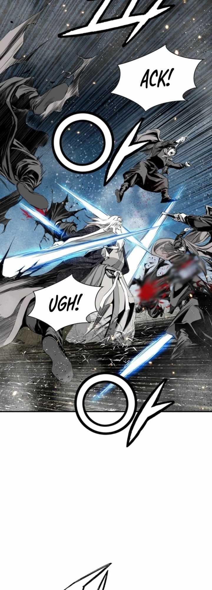 image-komik-way-to-heaven-chapter-96-25/69