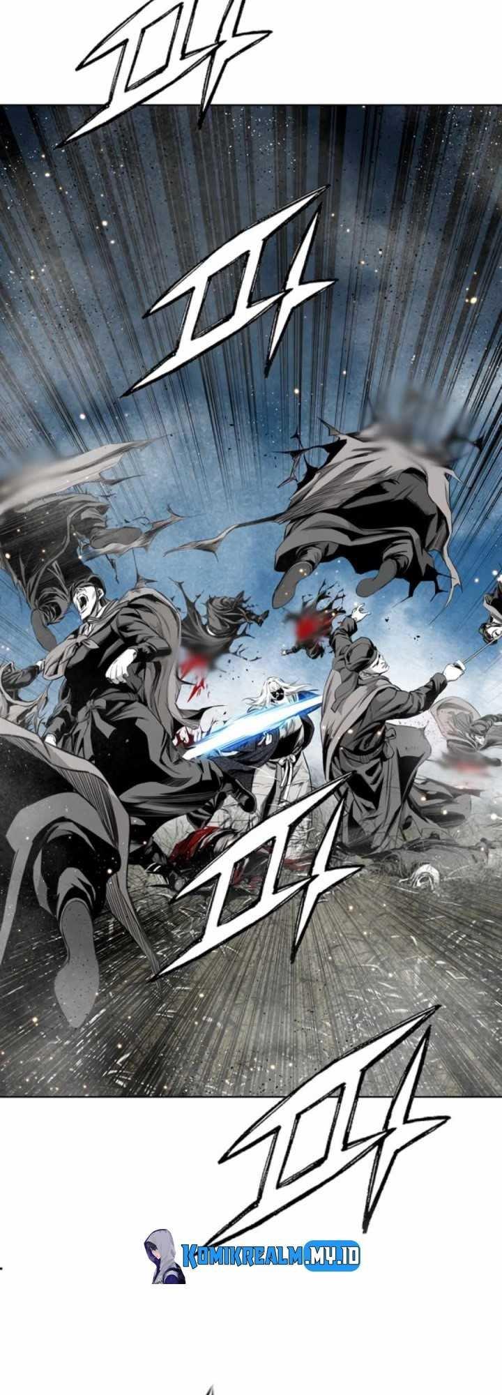 image-komik-way-to-heaven-chapter-96-26/69