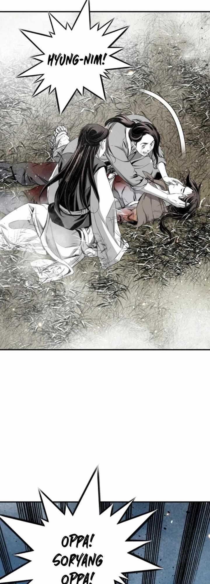 image-komik-way-to-heaven-chapter-96-27/69