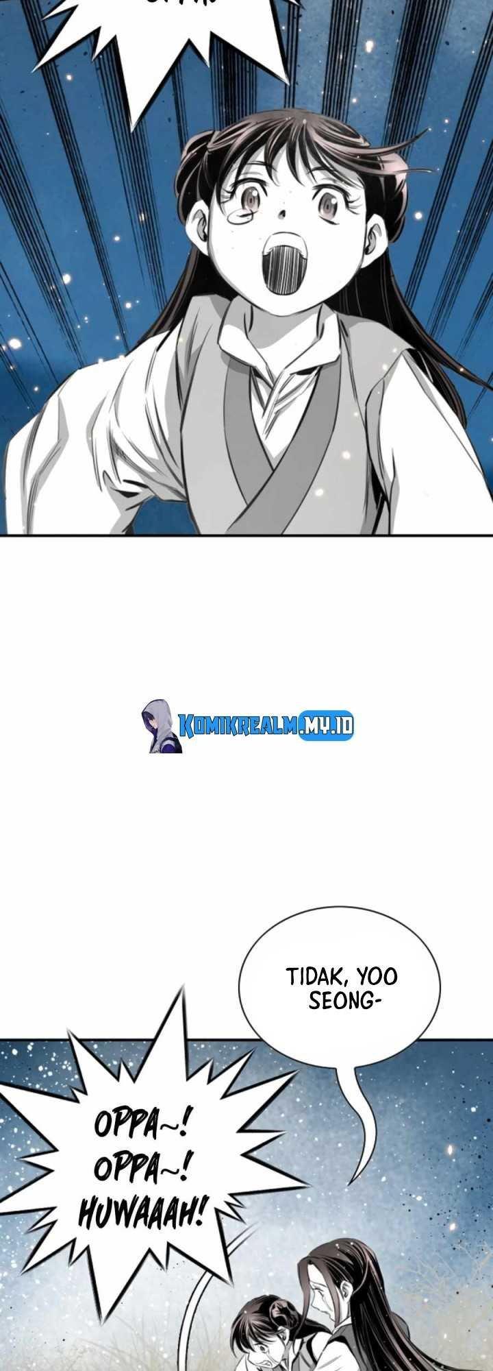 image-komik-way-to-heaven-chapter-96-28/69