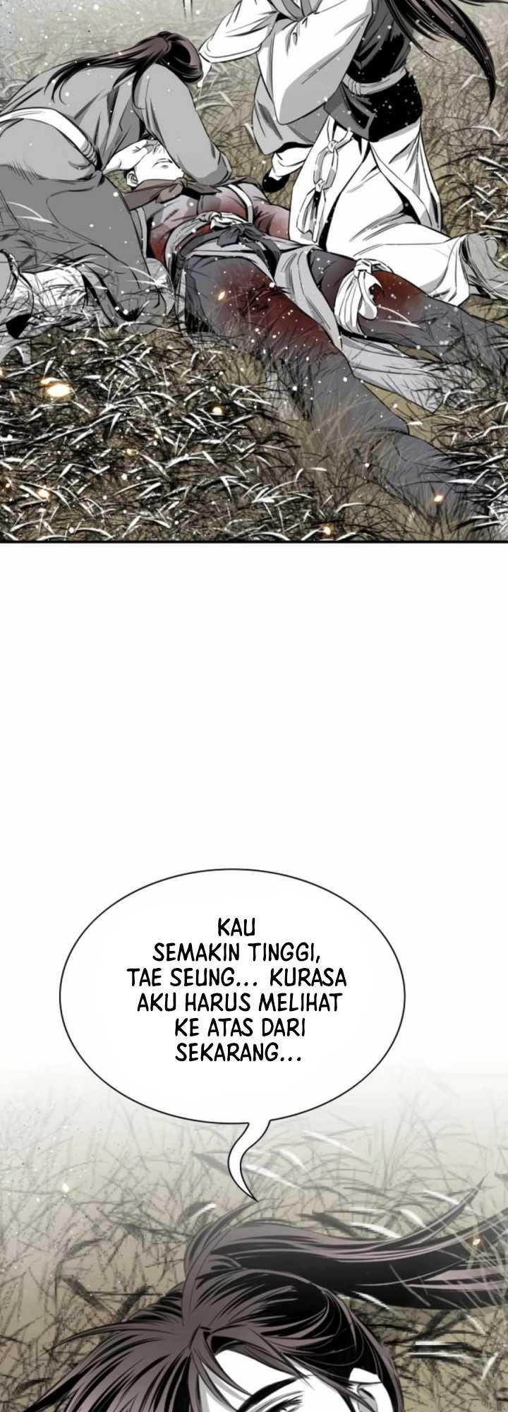 image-komik-way-to-heaven-chapter-96-29/69