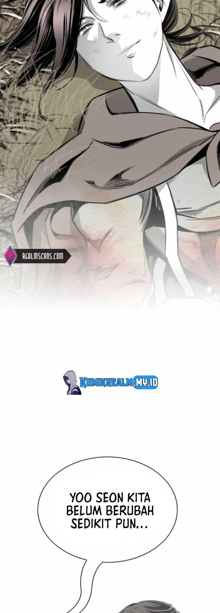 image-komik-way-to-heaven-chapter-96-30/69