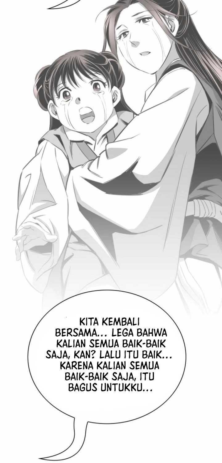 image-komik-way-to-heaven-chapter-96-31/69