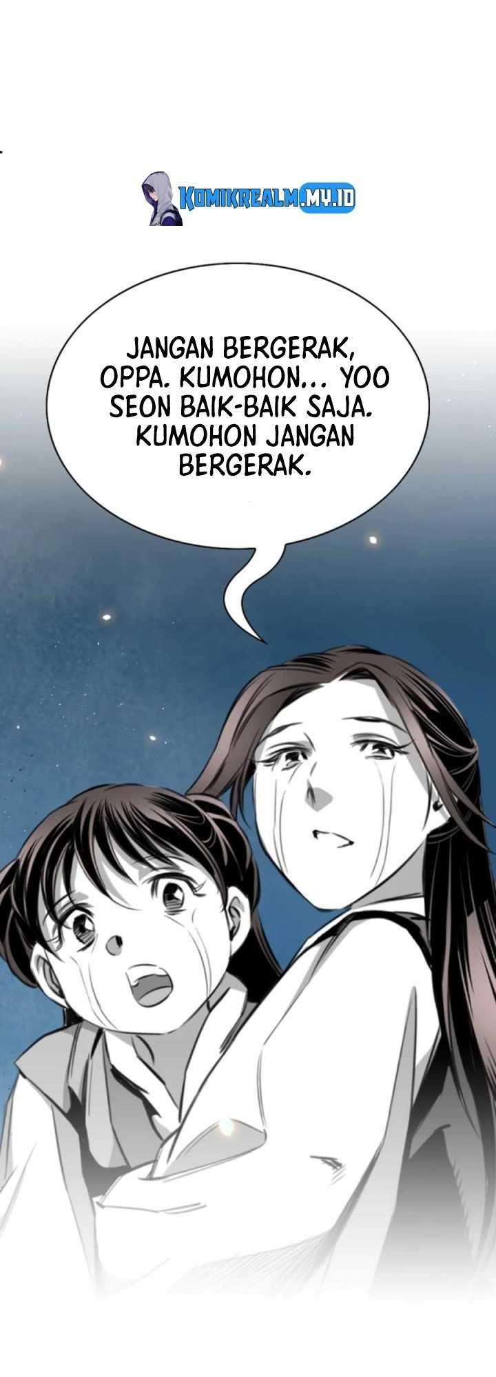 image-komik-way-to-heaven-chapter-96-32/69