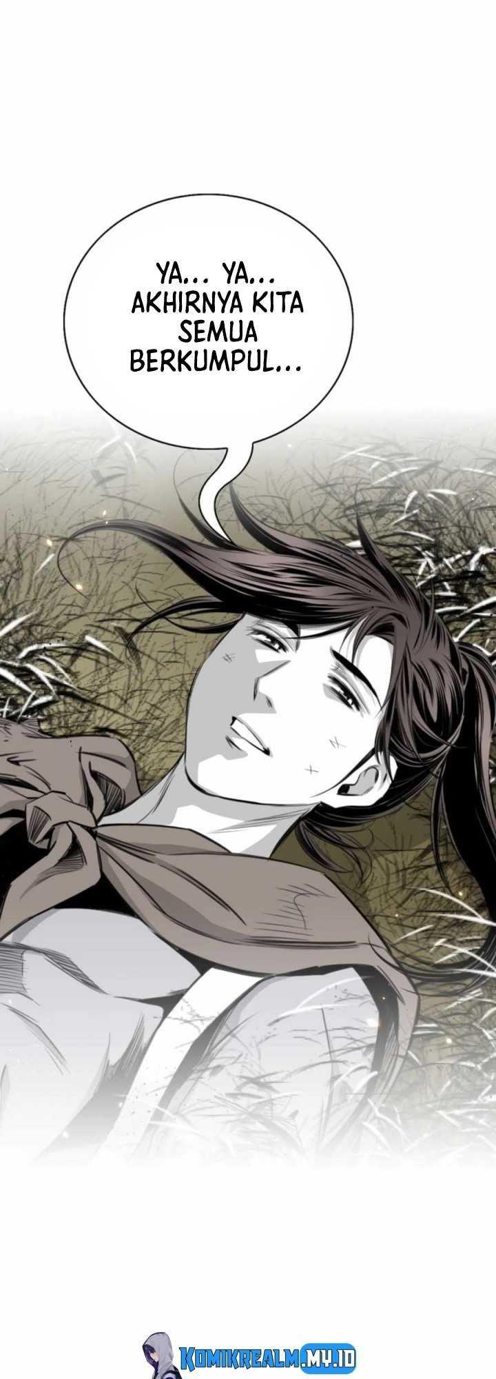 image-komik-way-to-heaven-chapter-96-33/69