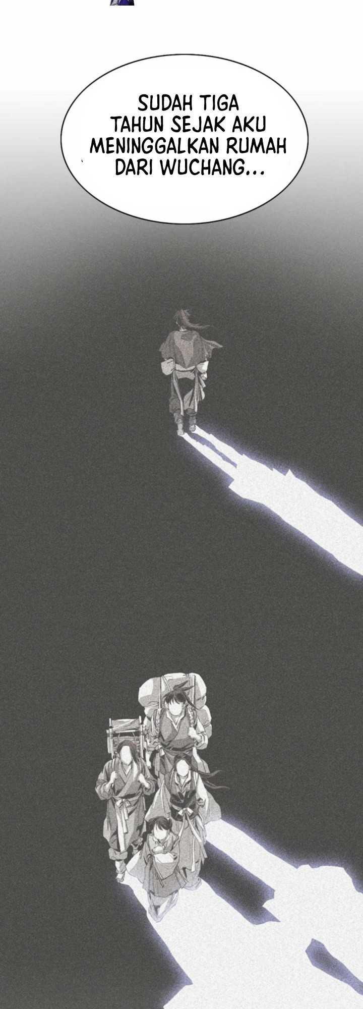 image-komik-way-to-heaven-chapter-96-34/69