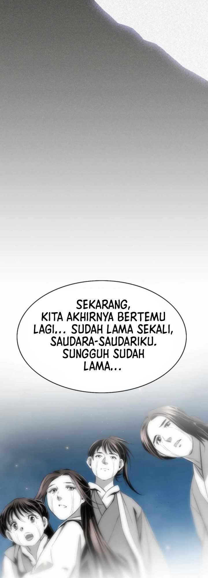 image-komik-way-to-heaven-chapter-96-35/69