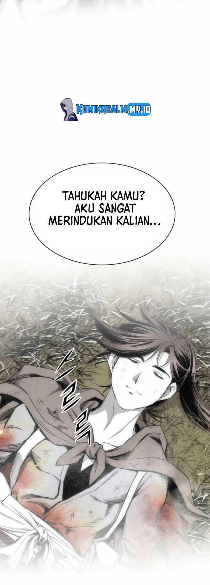 image-komik-way-to-heaven-chapter-96-36/69