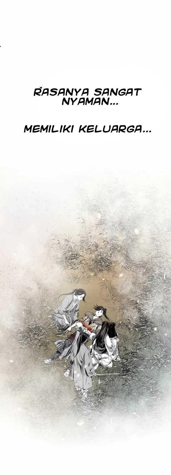 image-komik-way-to-heaven-chapter-96-37/69