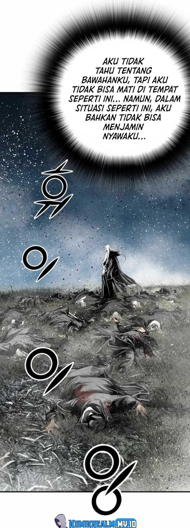 image-komik-way-to-heaven-chapter-96-39/69