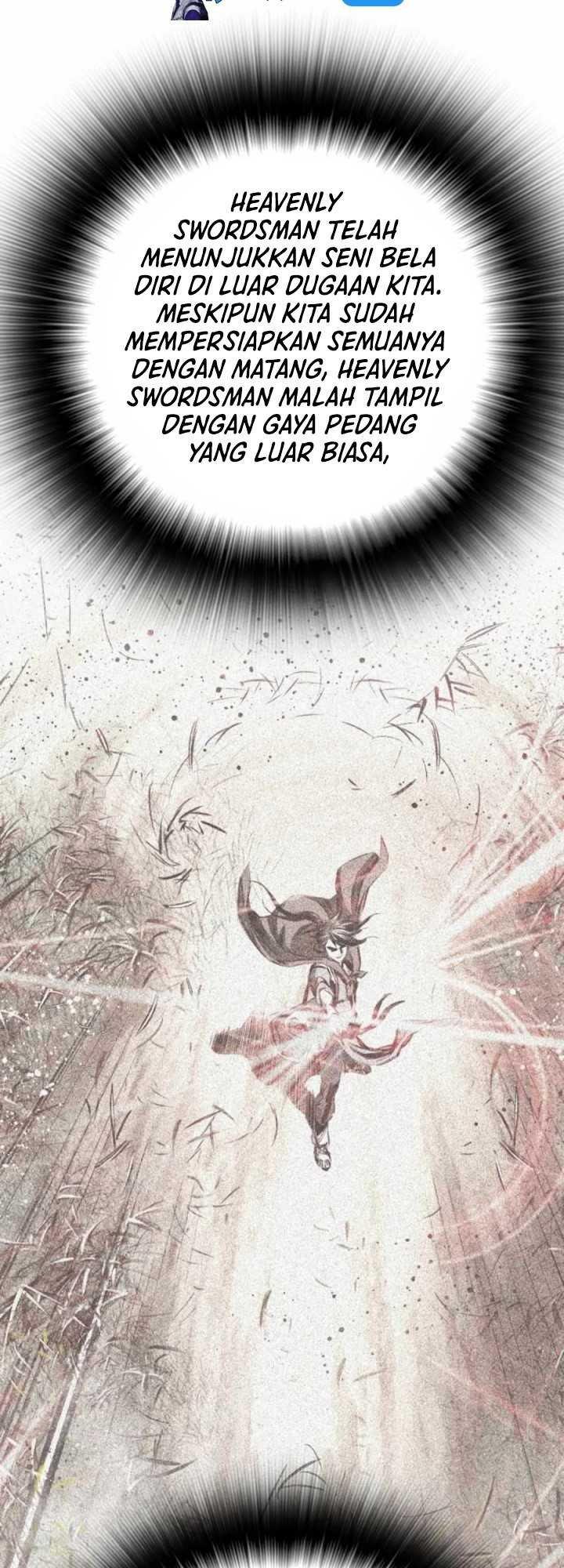 image-komik-way-to-heaven-chapter-96-40/69