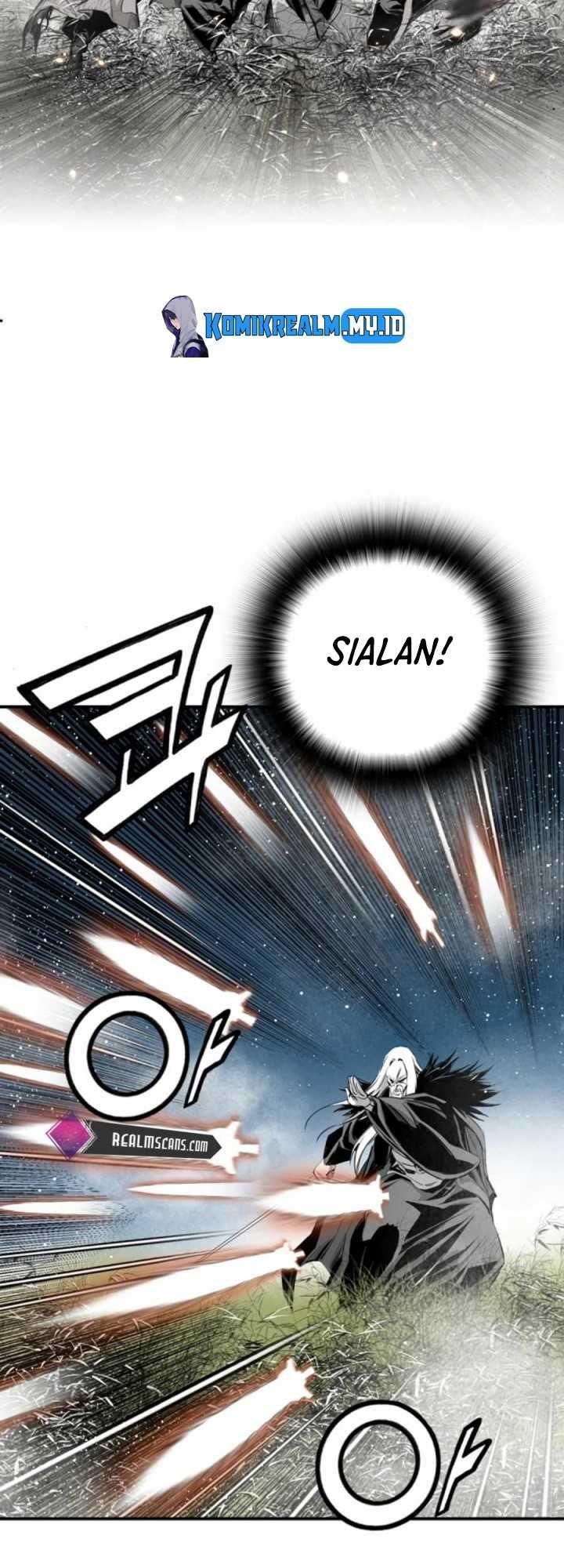 image-komik-way-to-heaven-chapter-96-42/69