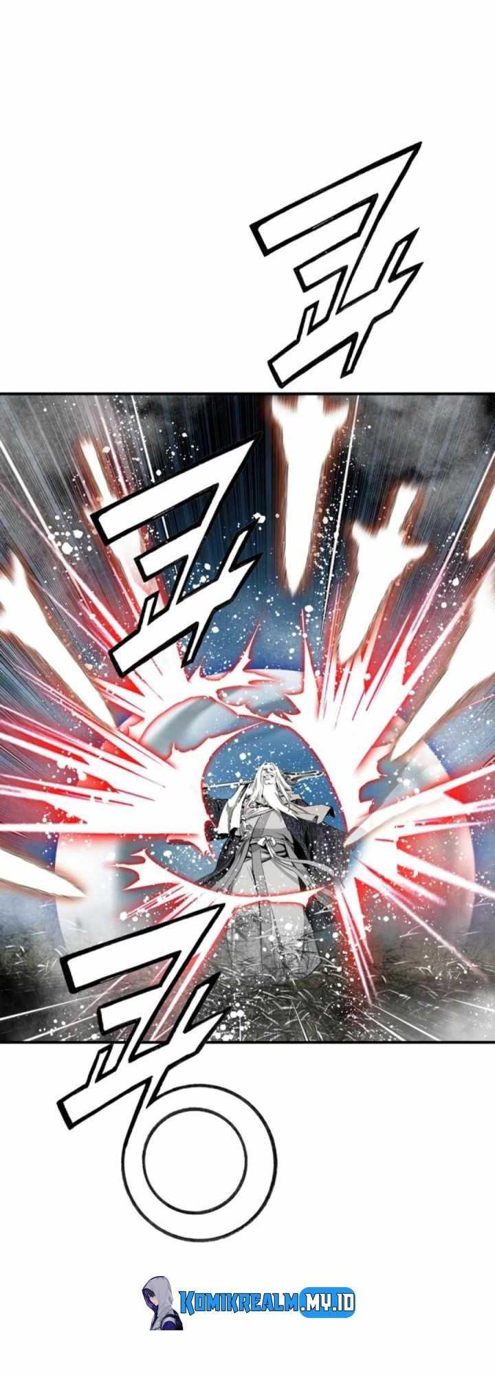 image-komik-way-to-heaven-chapter-96-43/69