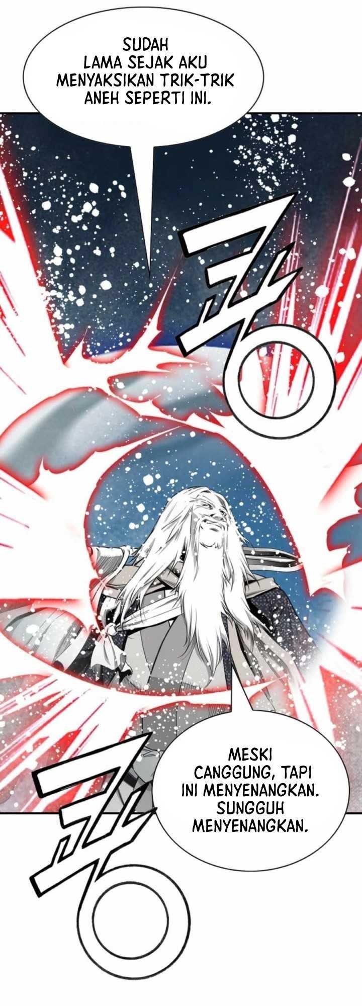 image-komik-way-to-heaven-chapter-96-44/69