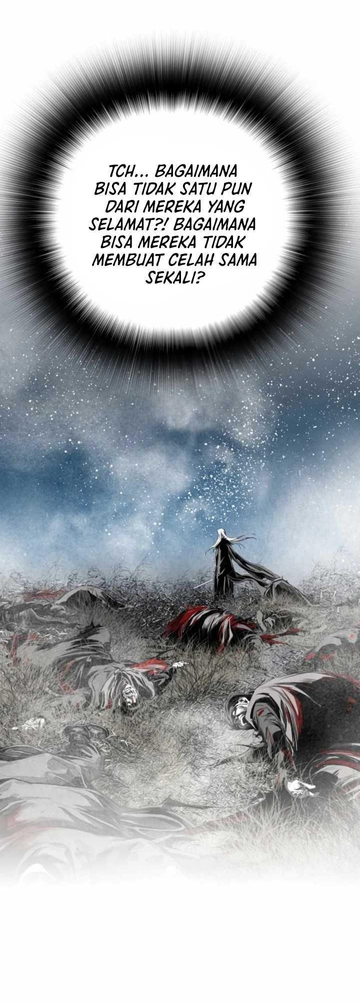 image-komik-way-to-heaven-chapter-96-48/69