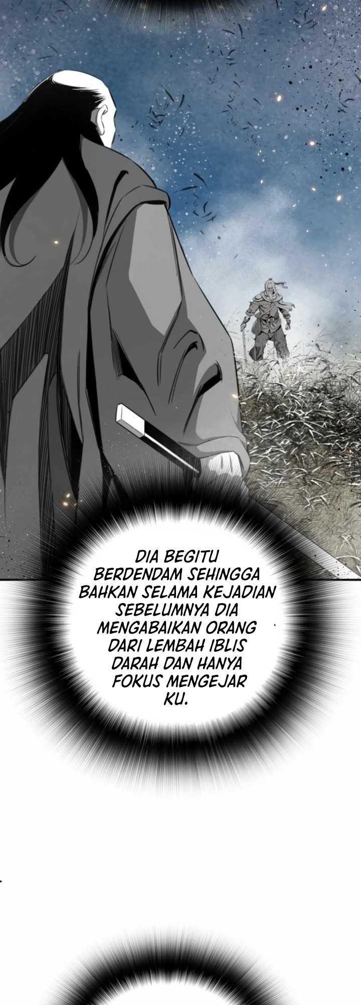 image-komik-way-to-heaven-chapter-96-52/69