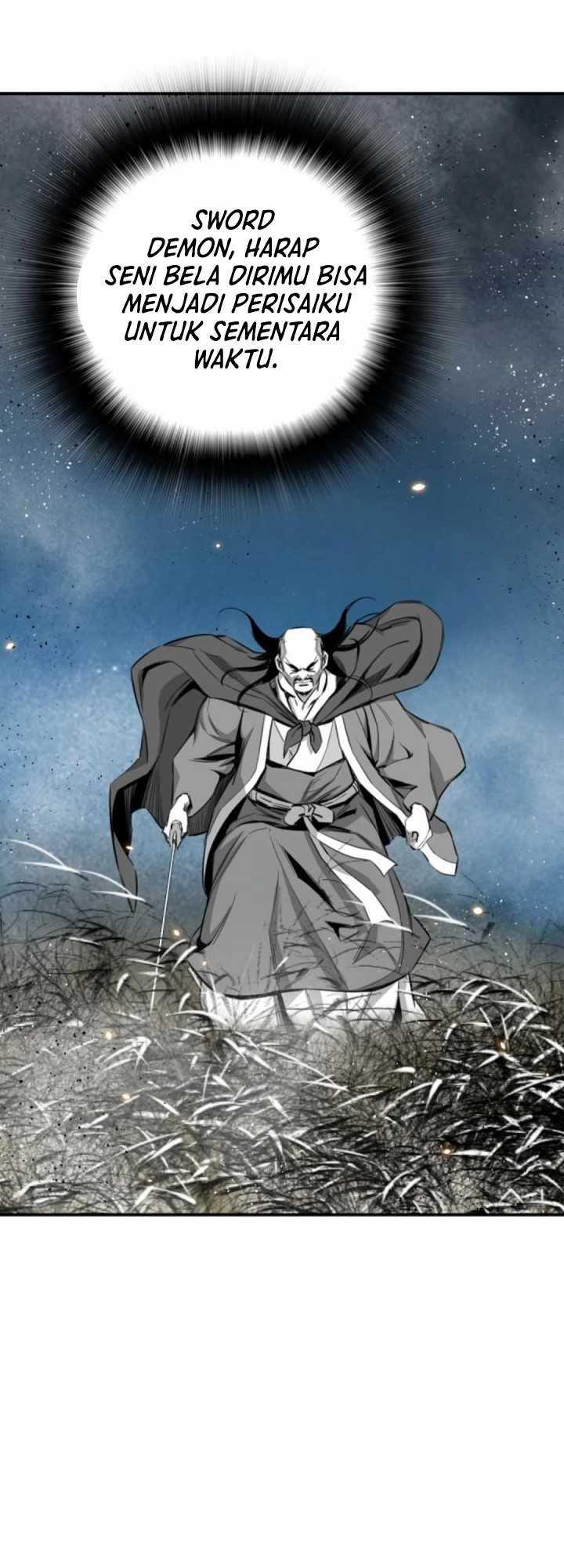 image-komik-way-to-heaven-chapter-96-54/69