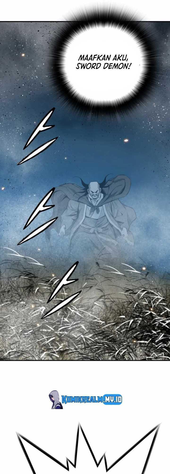 image-komik-way-to-heaven-chapter-96-55/69