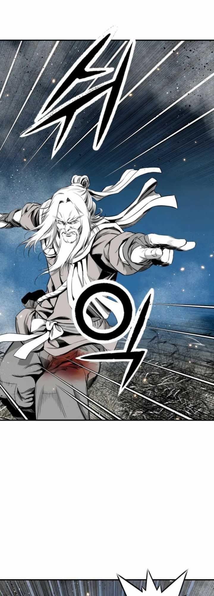 image-komik-way-to-heaven-chapter-96-58/69