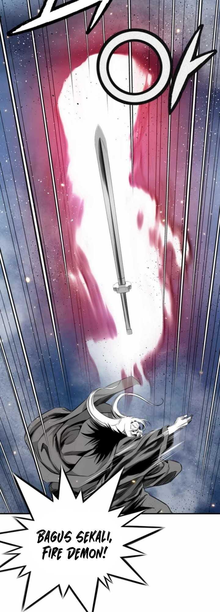 image-komik-way-to-heaven-chapter-96-60/69