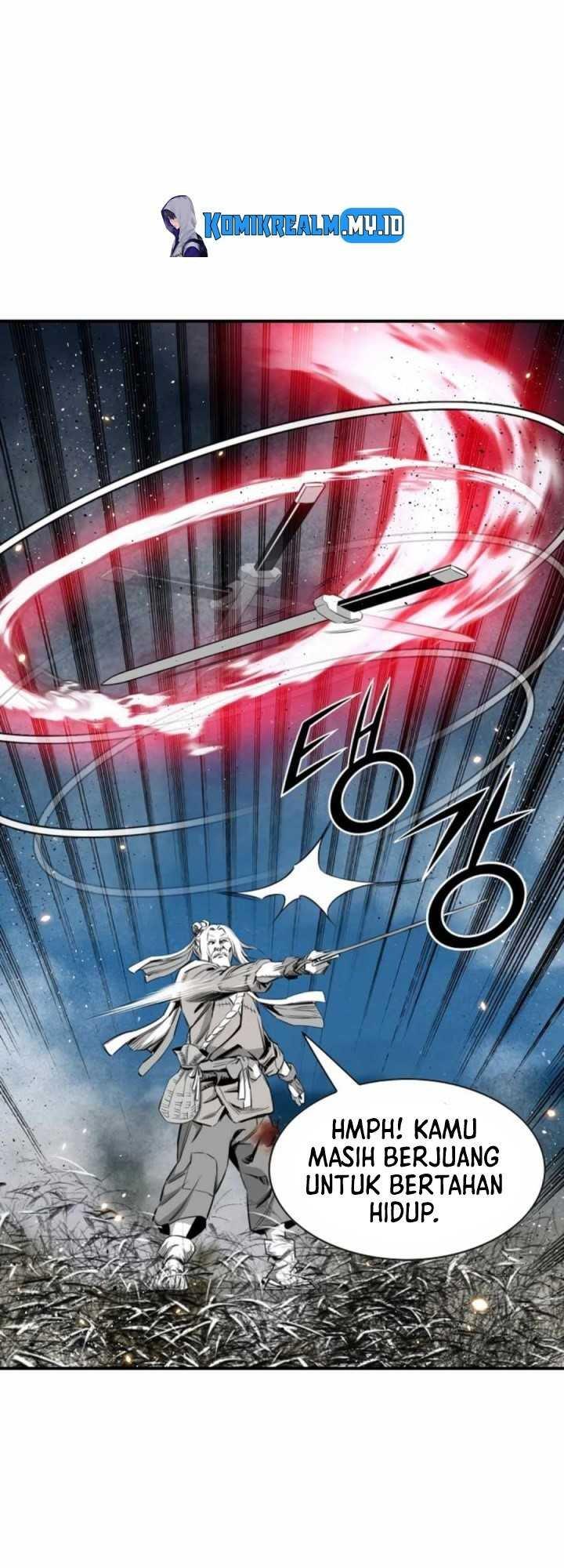 image-komik-way-to-heaven-chapter-96-62/69