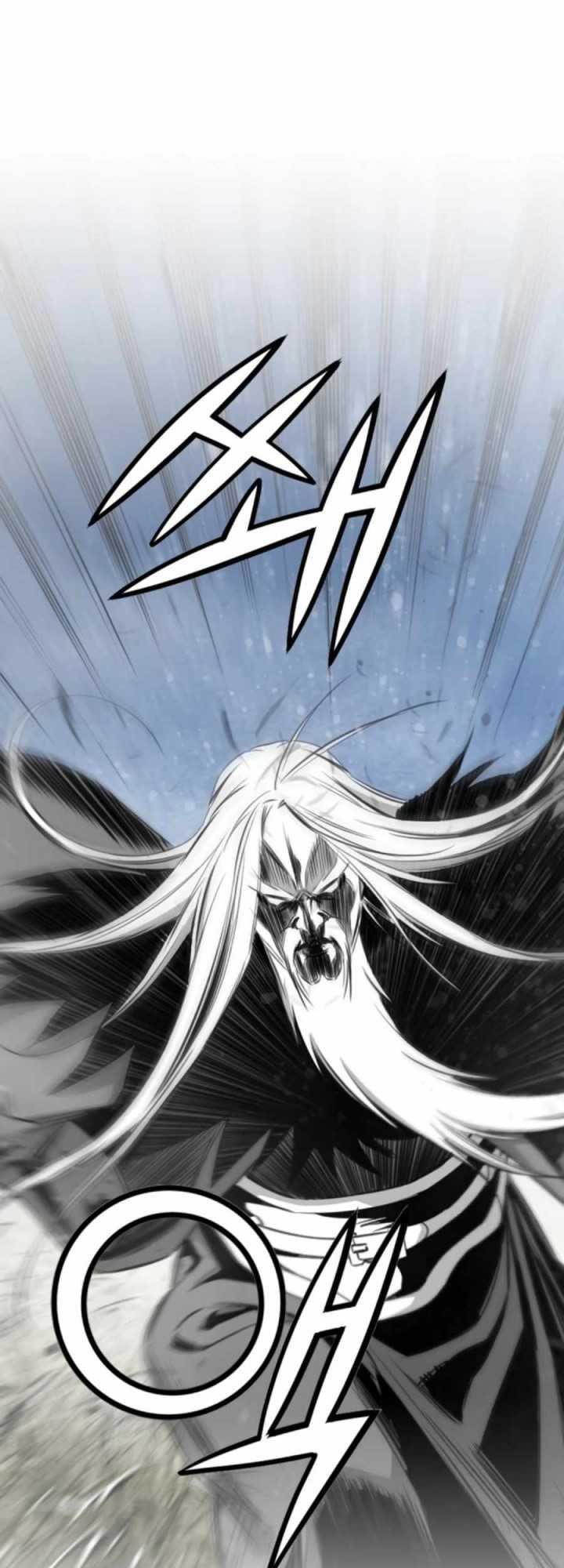 image-komik-way-to-heaven-chapter-96-63/69