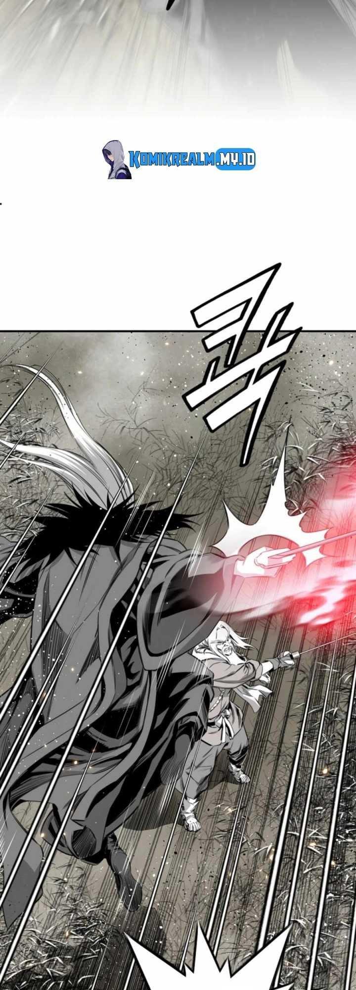 image-komik-way-to-heaven-chapter-96-64/69