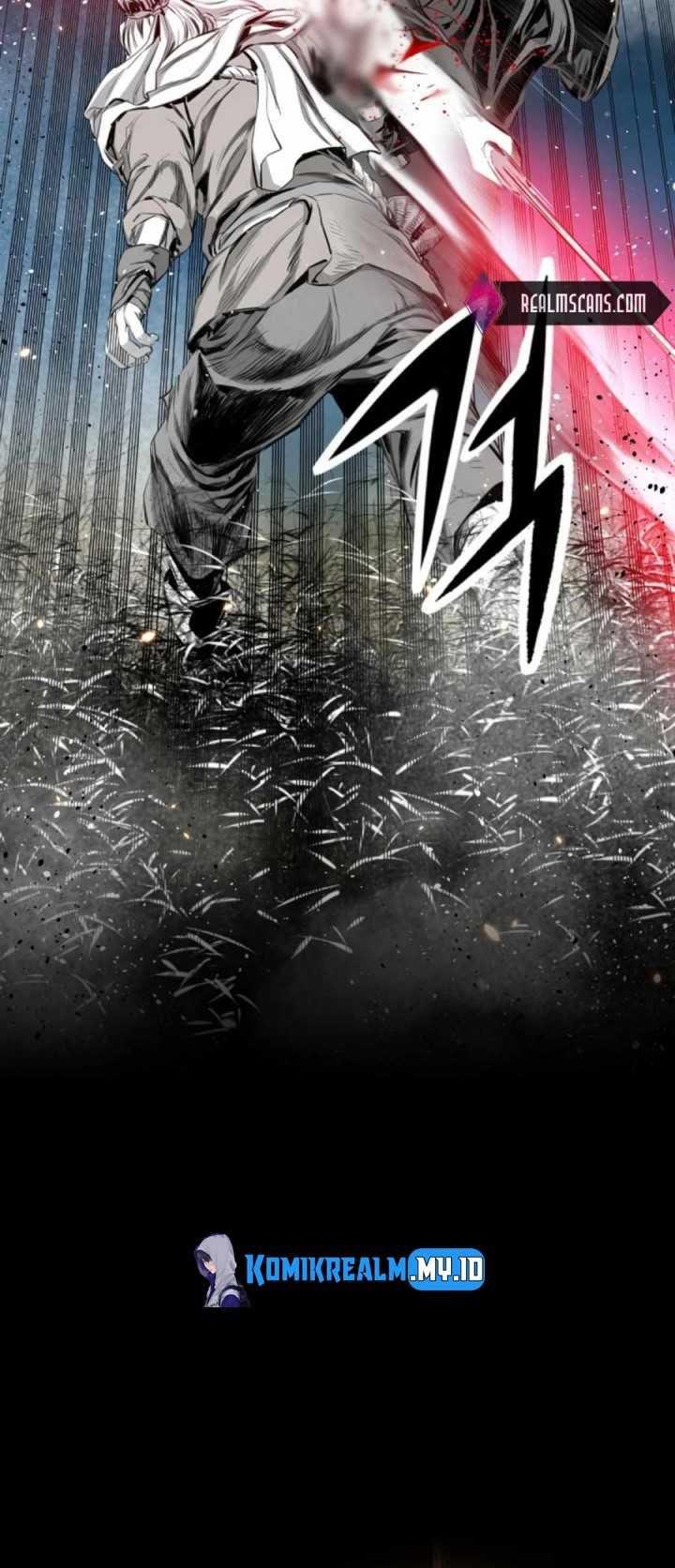 image-komik-way-to-heaven-chapter-96-66/69