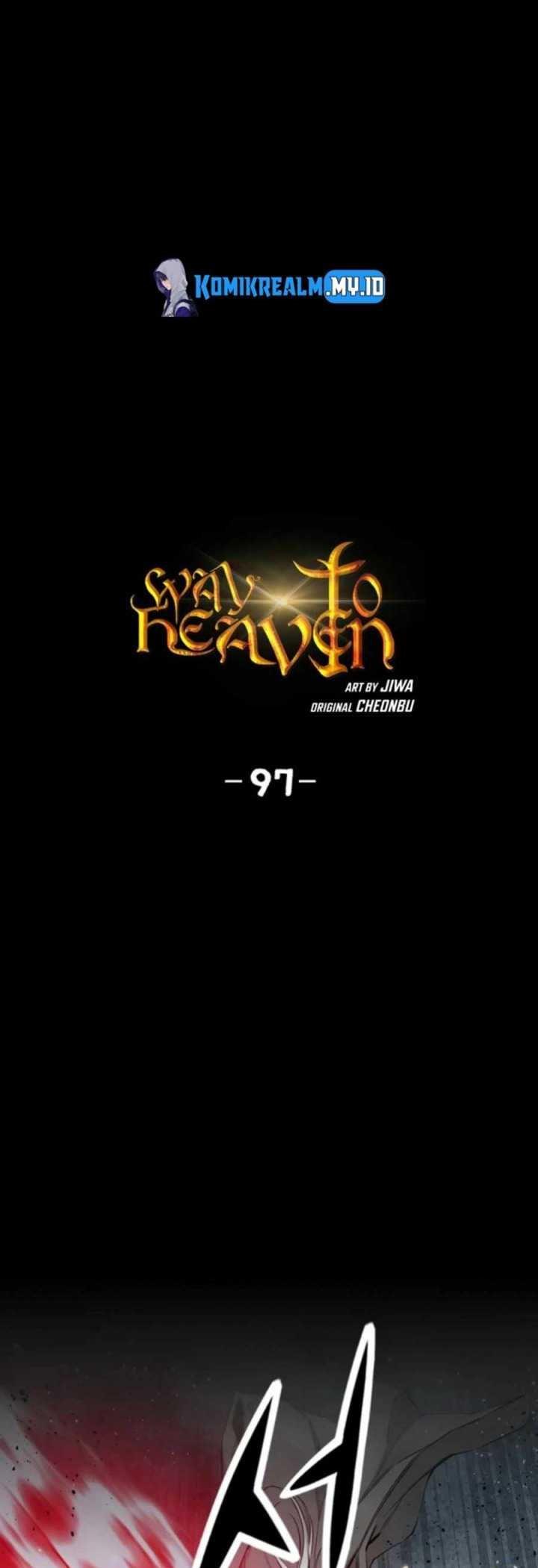 image-komik-way-to-heaven-chapter-97-2/69